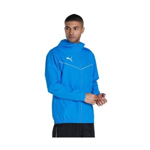 Puma teamRISE All Weather kurtka