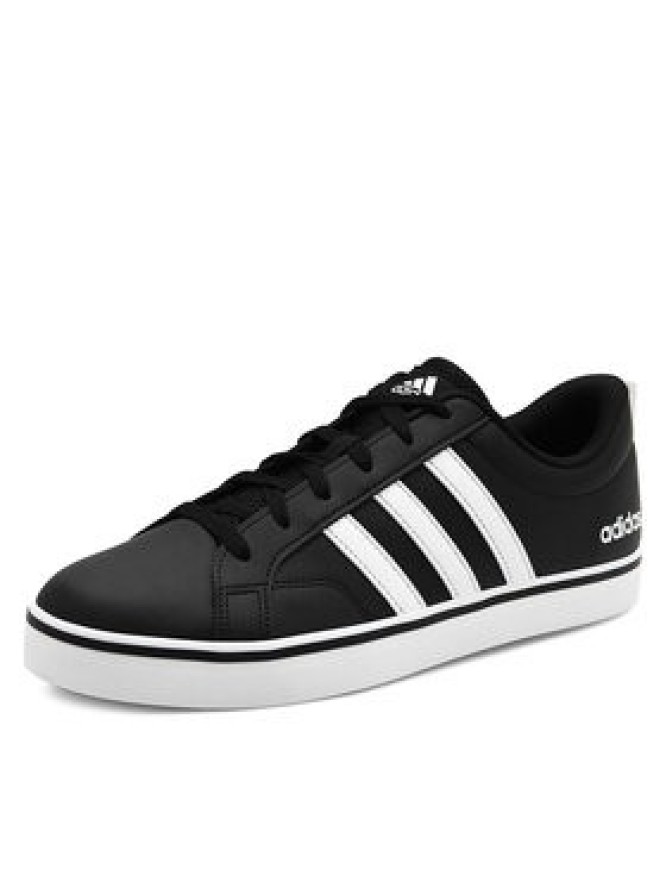 adidas Sneakersy VS Pace 2.0 HP6009 Czarny