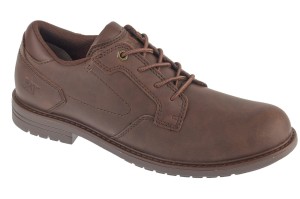 Buty do chodzenia męskie, Staten Lo