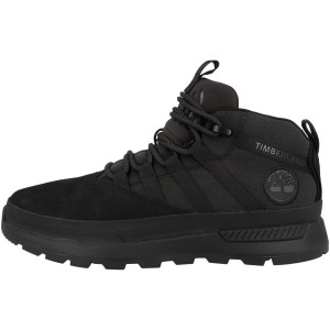 Buty trekkingowe męskie Timberland TB1A5UWW001