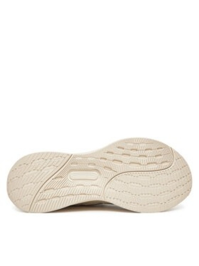 adidas Buty do biegania Ultrarun 5 JR3019 Szary