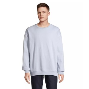 Bluza Sol's Columbia