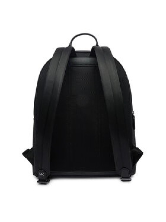 MICHAEL Michael Kors Plecak 33R6LHDB2O Czarny