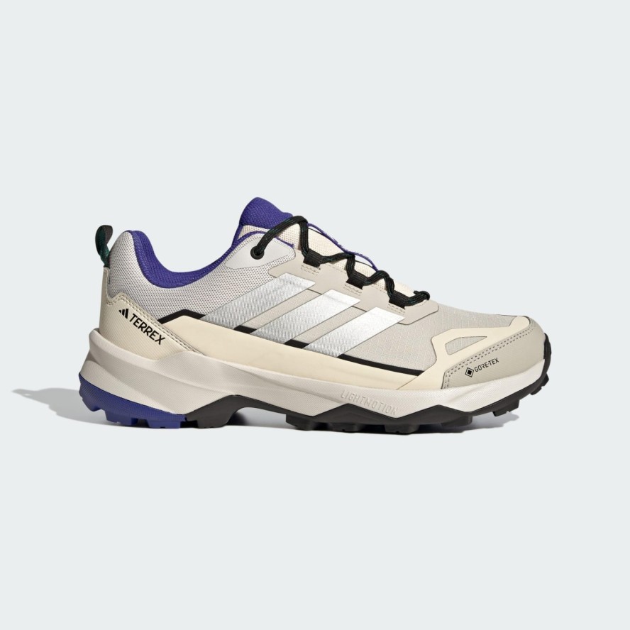 Buty trekkingowe Terrex Skychaser AX5 GORE-TEX
