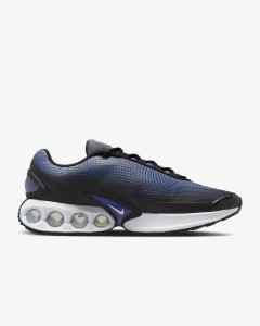 Nike Air Max DN Sneakersy męskie