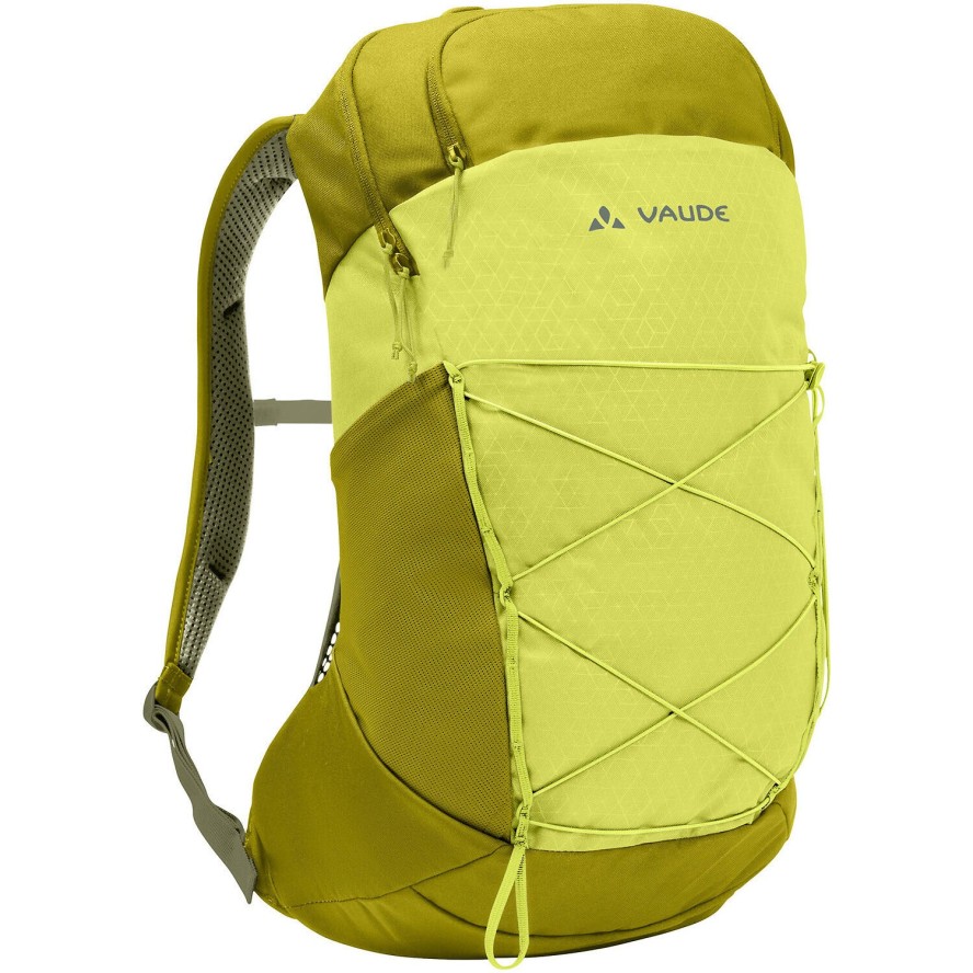 Plecaki 20-29L Agile Air 20
