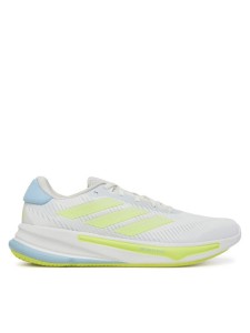 adidas Buty do biegania Supernova Ease IH0795 Biały