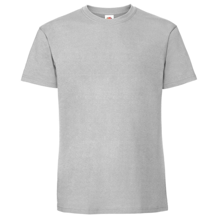 Koszulka Unisex Dla Dorosłych Iconic 195