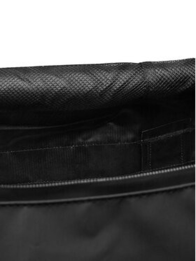 Quiksilver Torba QUIC-P-009-07 Czarny