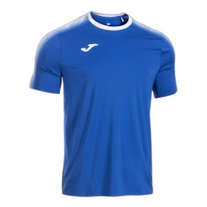 Maillot Joma Elite XI