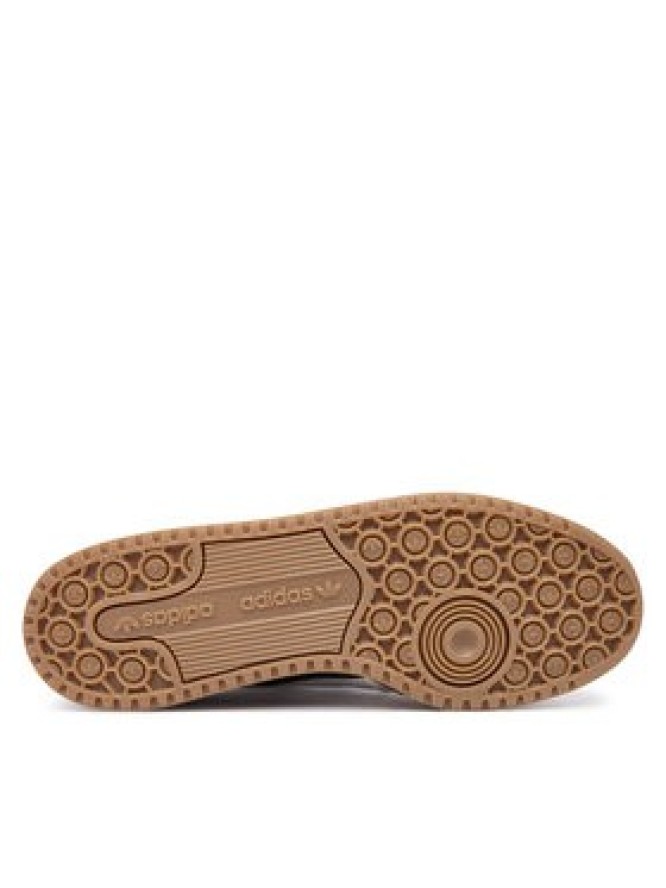 adidas Sneakersy Forum Low JQ0209 Biały