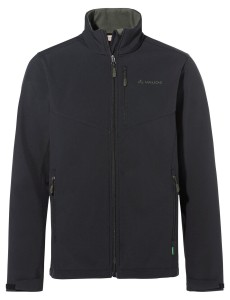 Kurtka outdoorowa M Cyclone Jacket VI