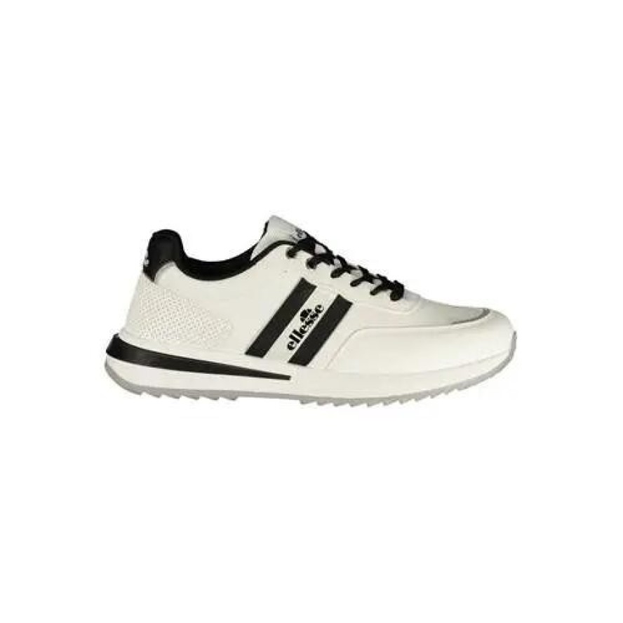 Buty do chodzenia męskie Ellesse nargi001lepmesbi15141