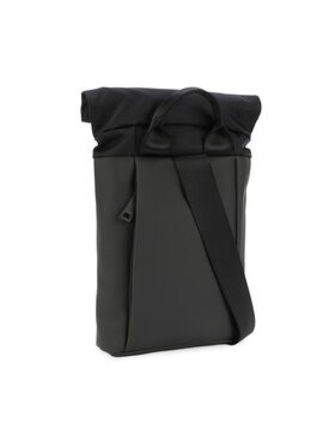 JOOP! Plecak Atessa Elmo 4130000983 Czarny