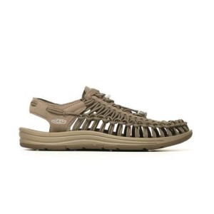 Buty do chodzenia męskie Keen Uneek