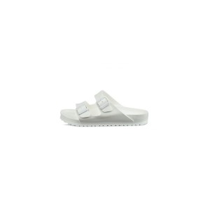 Klapki męskie Birkenstock Arizona Eva