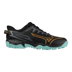 Buty hokejowe Mizuno Wave Lynx
