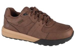 Buty do chodzenia męskie, Netson - Gander