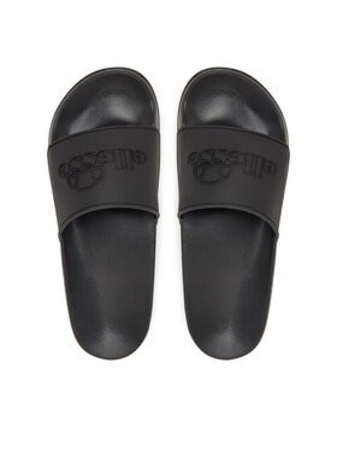 Ellesse Klapki SHZF1012015 Czarny