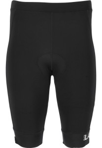 Szorty Elite Lab Elite X1
