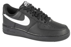 Buty sportowe Sneakersy męskie, Air Force 1 07