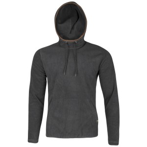 Bluza z kapturem Jack Pyke Country