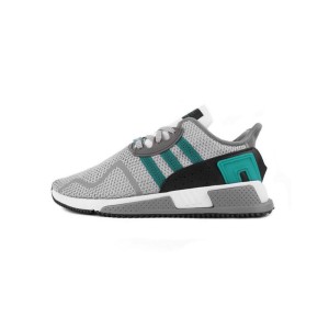 Buty Adidas EQT Cushion ADV Szare
