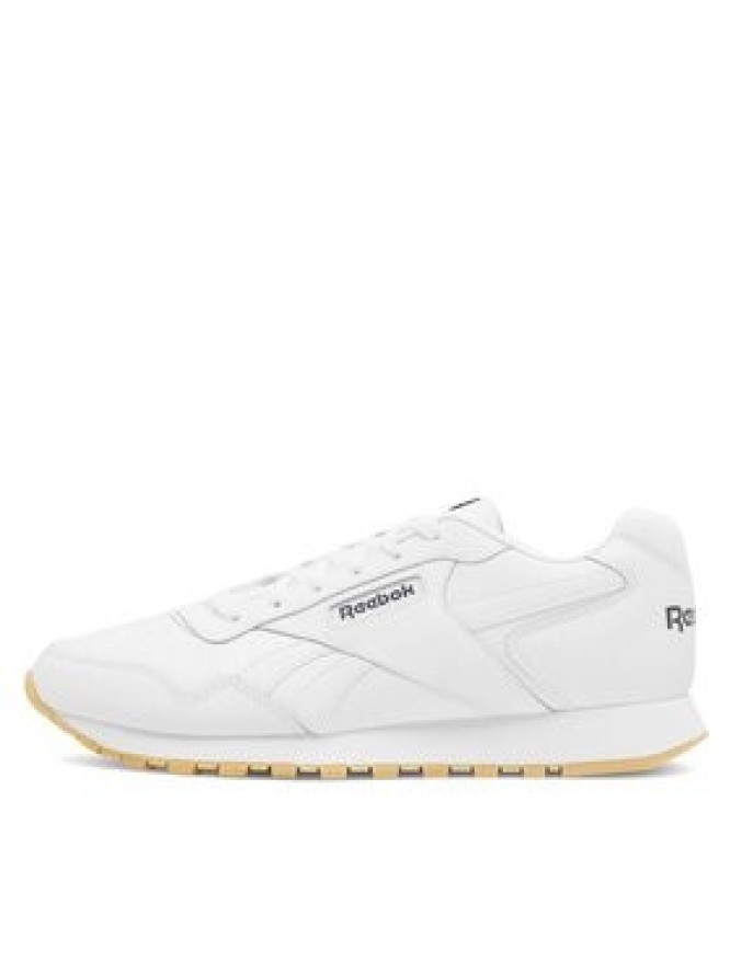 Reebok Sneakersy CEO-GLIDE 100010029 Biały