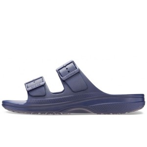 Sandały Crocs Saturday Sandal M Dorośli