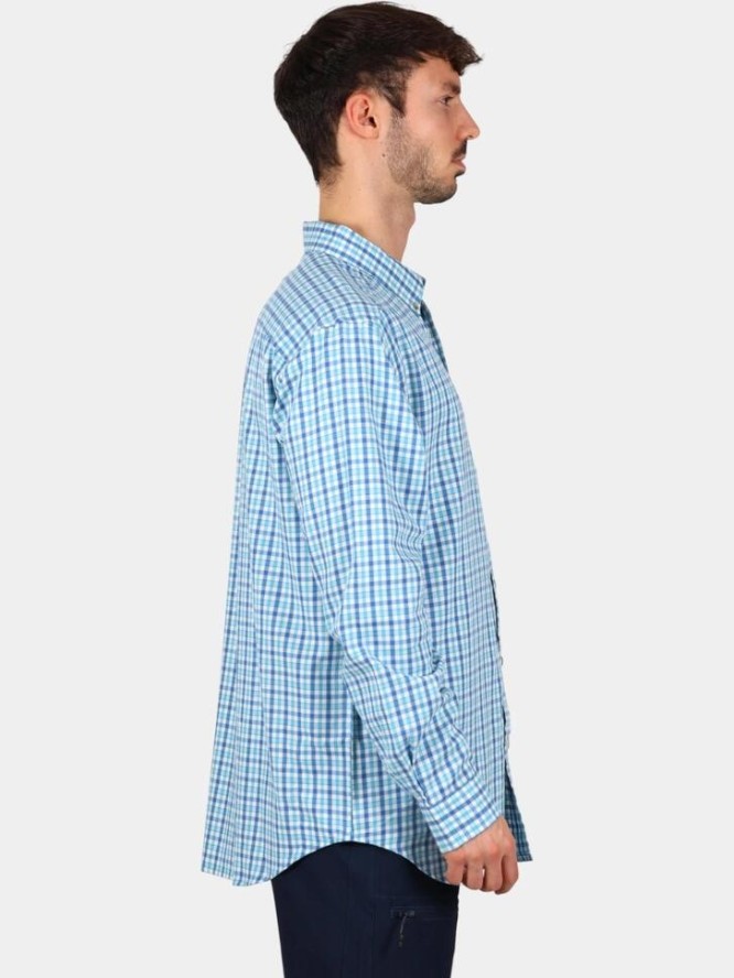 Koszulka Męska Columbia Rapid Rivers II