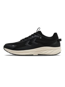 Sneakersy Hummel Focus 8000