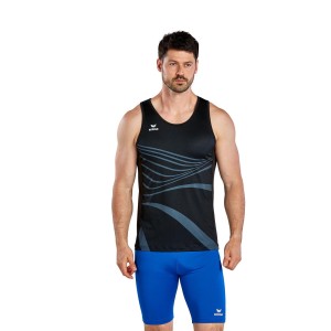 Tank top Erima Racing