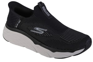 Buty sportowe Sneakersy męskie, Skechers Max Cushioning - Advantageous Slip-ins