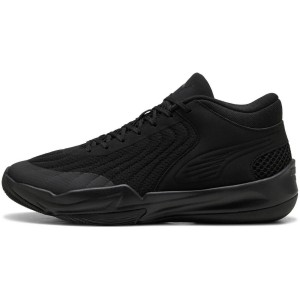 Buty sportowe męskie Puma Court Pro 2