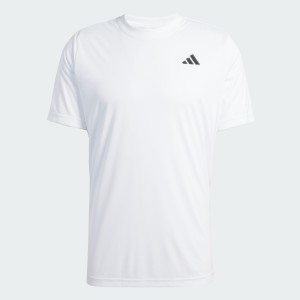 Koszulka Club Tennis Climacool
