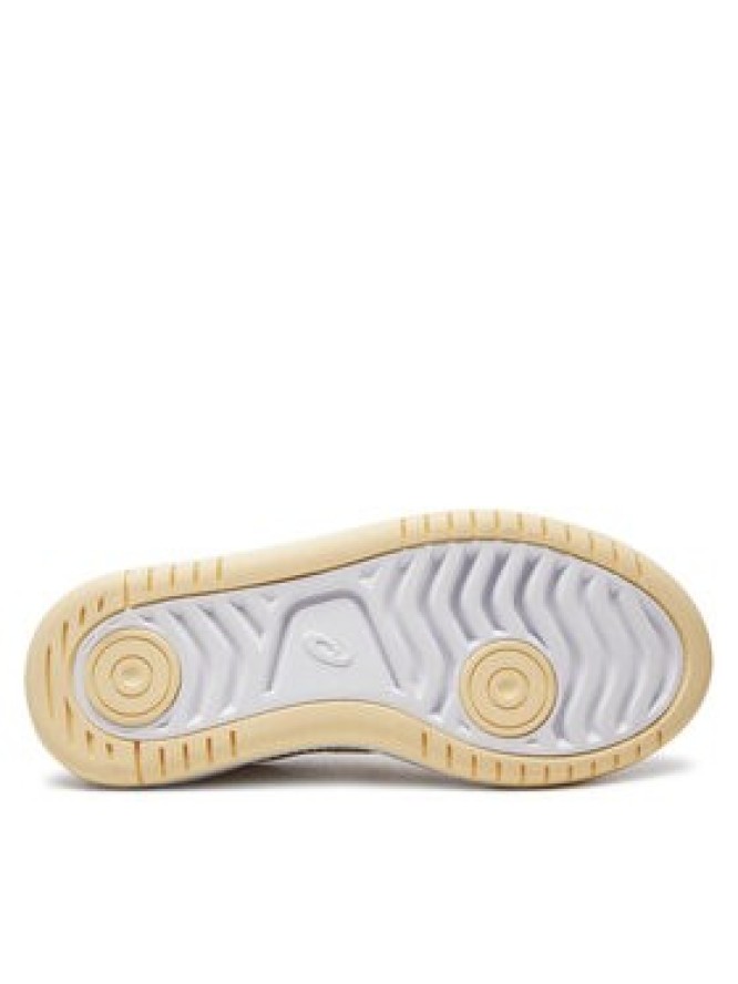 Asics Sneakersy Japan S St 1203A289 Biały