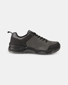 Niskie buty trekkingowe Kilpi Solanke