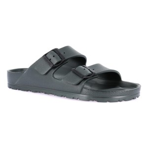 Grunland Dato oliva CI3103