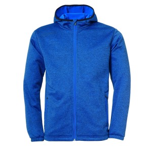 Kurtka Uhlsport Essential Fleece