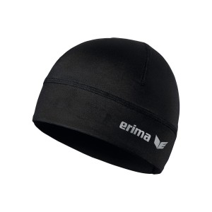 Czapka wydajnościowa Erima