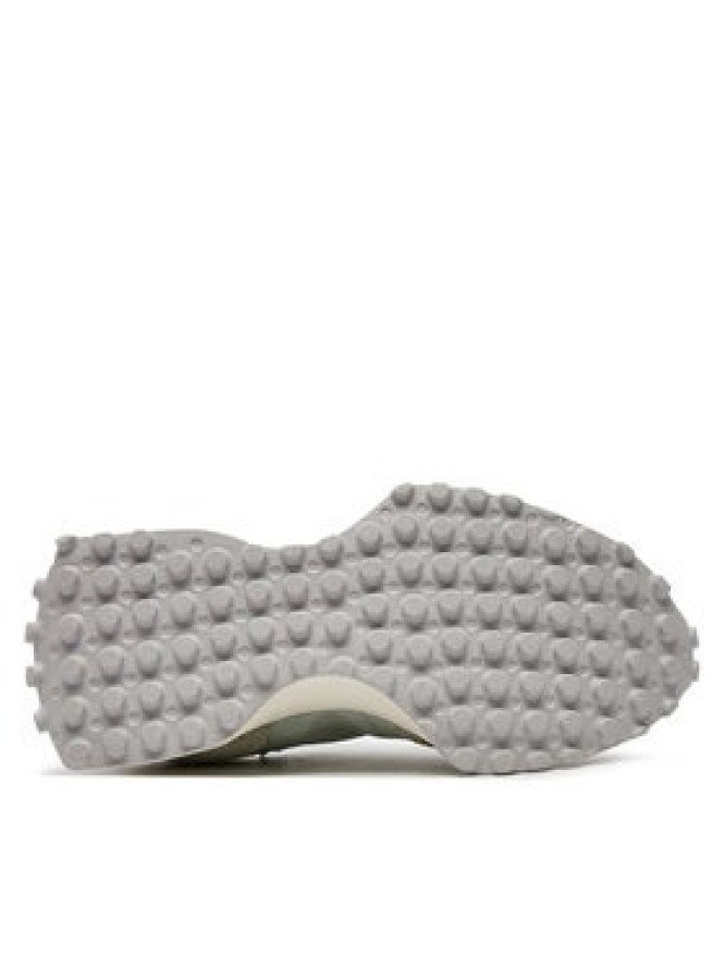 New Balance Sneakersy U327LM Zielony