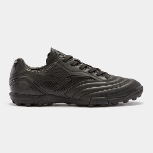 Buty piłkarskie męskie Joma Aguila 2521