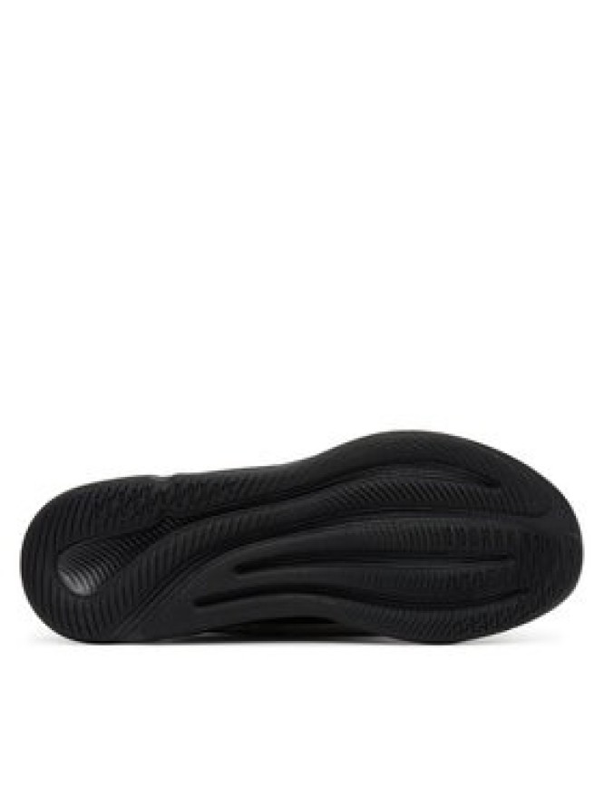 adidas Buty do biegania Supernova Ease IH2580 Czarny