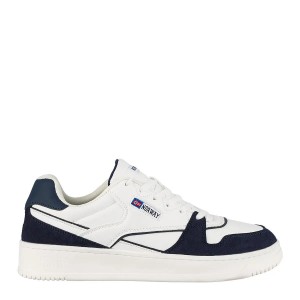 Sneakersy męskie Norway JACOB