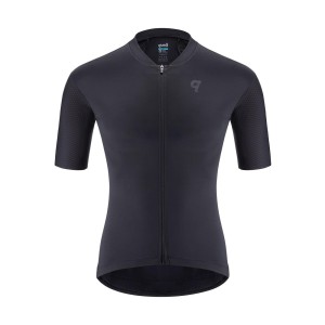 Koszulka rowerowa męska Quest Racing Aero