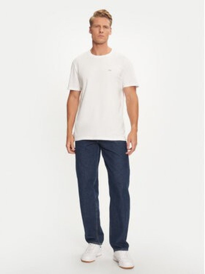 Gap Komplet t-shirtów 542268-00 Kolorowy Regular Fit