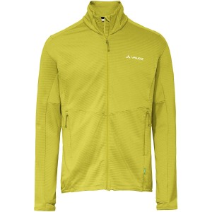 Polarowa kurtka M Scopi Fleece Jacket II