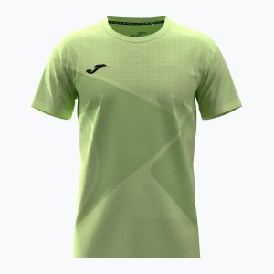 Koszulka tenisowa męska Joma Challenge