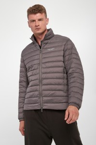 Kurtka męska puchowa ARMANI EXCHANGE