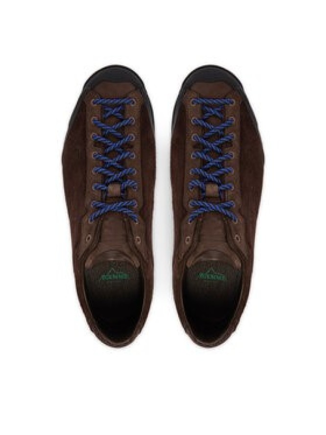 Diemme Sneakersy Movida DI24FWMOM Brązowy